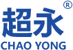 送飛實(shí)業(yè)集團(tuán)